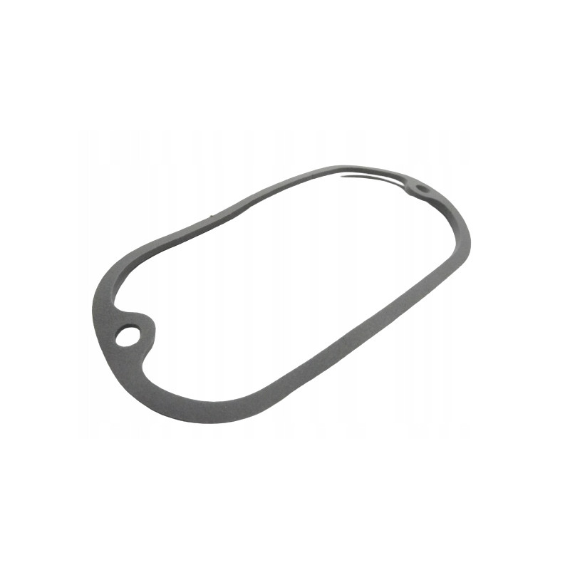 Uszczelka lampy tylnej Hyundai E-COUNTY 08EM OE 92475-22210