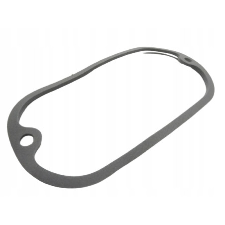 Uszczelka lampy tylnej Hyundai E-COUNTY 08EM OE 92475-22210