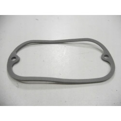 Uszczelka lampy tylnej Hyundai E-COUNTY 08EM OE 92475-22210