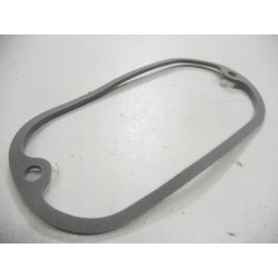 Uszczelka lampy tylnej Hyundai E-COUNTY 08EM OE 92475-22210