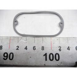 Uszczelka lampy tylnej Hyundai E-COUNTY 08EM OE 92475-22210