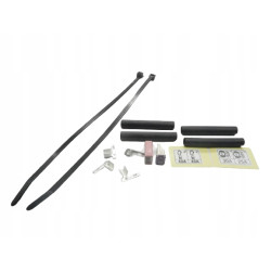 Zestaw okablowania ABS Hyundai OE 91KIT D730BQQH