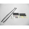 Zestaw okablowania ABS Hyundai OE 91KIT D730BQQH