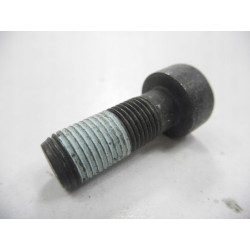 Śruba koła zamachowego Hyundai Santa FE 2000- Tucson 2004- OE 23231 27010