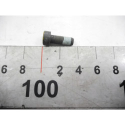 Śruba koła zamachowego Hyundai Santa FE 2000- Tucson 2004- OE 23231 27010