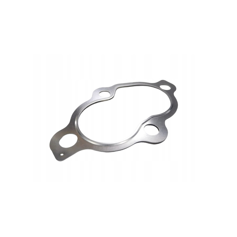 Uszczelka turbosprężarki Hyundai Accent OE 28285 27500