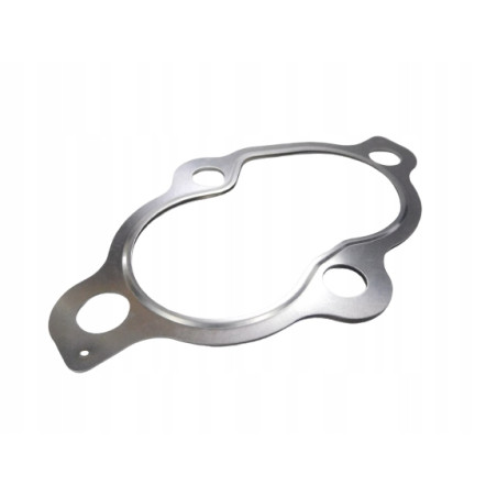 Uszczelka turbosprężarki Hyundai Accent OE 28285 27500