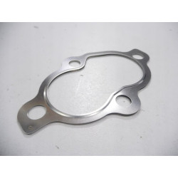Uszczelka turbosprężarki Hyundai Accent OE 28285 27500