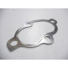 Uszczelka turbosprężarki Hyundai Accent OE 28285 27500