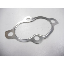 Uszczelka turbosprężarki Hyundai Accent OE 28285 27500