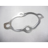 Uszczelka turbosprężarki Hyundai Accent OE 28285 27500