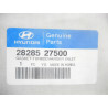 Uszczelka turbosprężarki Hyundai Accent OE 28285 27500