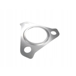 Uszczelka turbosprężarki Hyundai Accent OE 28285 27500