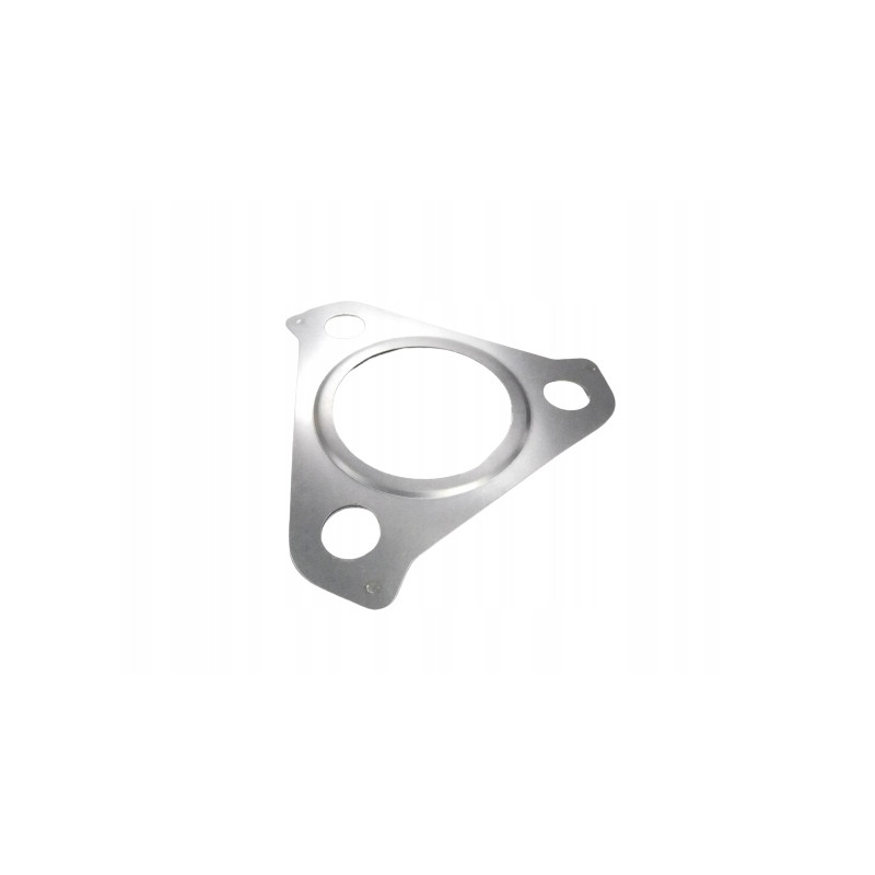 Uszczelka turbosprężarki Hyundai Accent OE 28285 27500