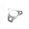 Uszczelka turbosprężarki Hyundai Accent OE 28285 27500