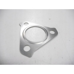Uszczelka turbosprężarki Hyundai Accent OE 28285 27500