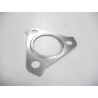 Uszczelka turbosprężarki Hyundai Accent OE 28285 27500