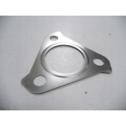 Uszczelka turbosprężarki Hyundai Accent OE 28285 27500
