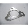 Uszczelka turbosprężarki Hyundai Accent OE 28285 27500