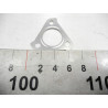 Uszczelka turbosprężarki Hyundai Accent OE 28285 27500