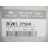 Uszczelka turbosprężarki Hyundai Accent OE 28285 27500