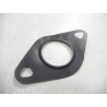 ALFA FIAT LANCIA USZCZELKA CHŁODNICY SPALIN EGR OE FIAT 46531662