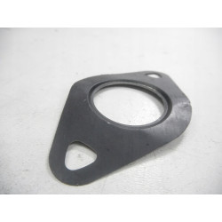 ALFA FIAT LANCIA USZCZELKA CHŁODNICY SPALIN EGR OE FIAT 46531662