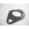 ALFA FIAT LANCIA USZCZELKA CHŁODNICY SPALIN EGR OE FIAT 46531662