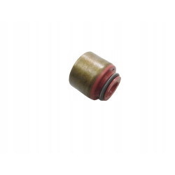 Uszczelniacz, trzonek zaworu Hyundai i20 OE 22224 2B001