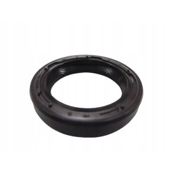 Uszczelniacz wałka balans H100 LANTRA SANTA SONATA 21421 33134