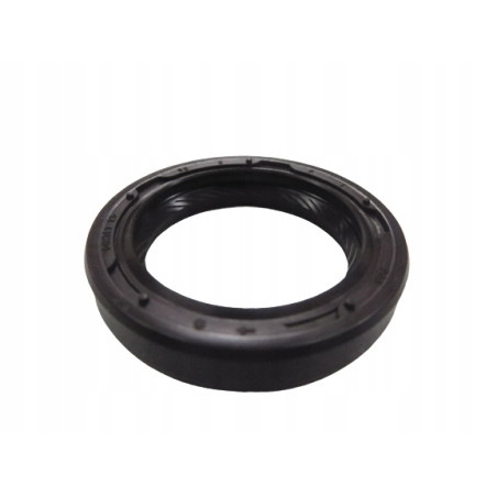 Uszczelniacz wałka balans H100 LANTRA SANTA SONATA 21421 33134