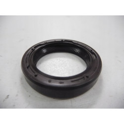 Uszczelniacz wałka balans H100 LANTRA SANTA SONATA 21421 33134