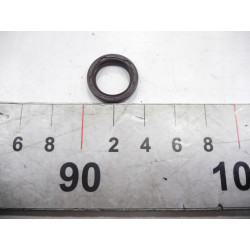 Uszczelniacz wałka balans H100 LANTRA SANTA SONATA 21421 33134