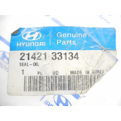 Uszczelniacz wałka balans H100 LANTRA SANTA SONATA 21421 33134