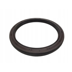 Uszczelniacz wału korbowego tył Hyundai Sonata OE 21443 2G000