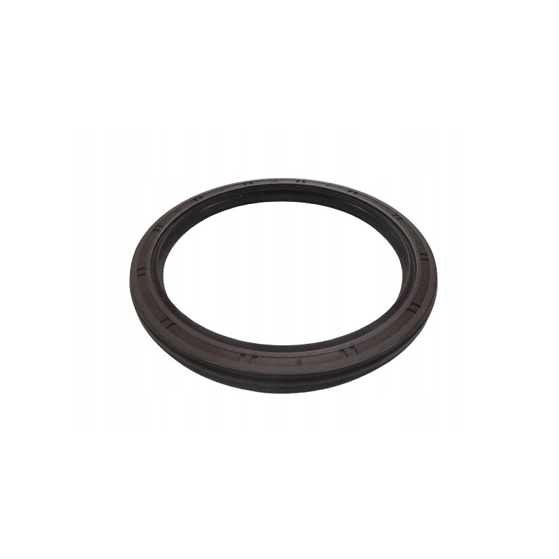 Uszczelniacz wału korbowego tył Hyundai Sonata OE 21443 2G000