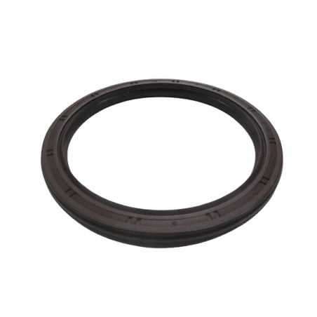 Uszczelniacz wału korbowego tył Hyundai Sonata OE 21443 2G000