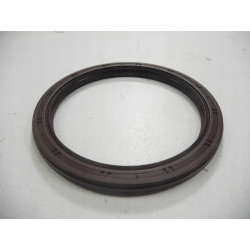 Uszczelniacz wału korbowego tył Hyundai Sonata OE 21443 2G000