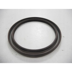 Uszczelniacz wału korbowego tył Hyundai Sonata OE 21443 2G000