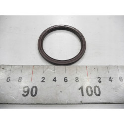 Uszczelniacz wału korbowego tył Hyundai Sonata OE 21443 2G000