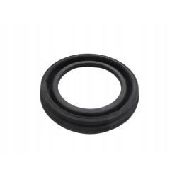 Uszczelka, zacisk hamulcowy Hyundai I10 58114-22000