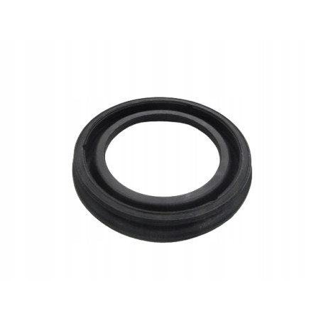 Uszczelka, zacisk hamulcowy Hyundai I10 58114-22000