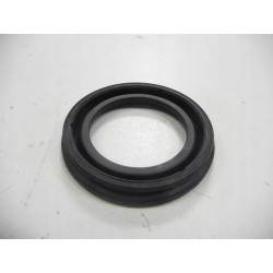 Uszczelka, zacisk hamulcowy Hyundai I10 58114-22000