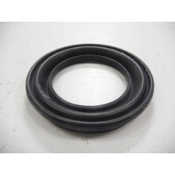 Uszczelka, zacisk hamulcowy Hyundai I10 58114-22000