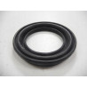Uszczelka, zacisk hamulcowy Hyundai I10 58114-22000