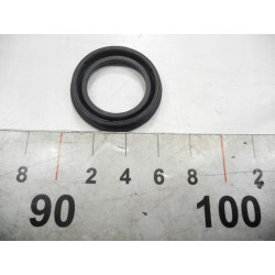 Uszczelka, zacisk hamulcowy Hyundai I10 58114-22000