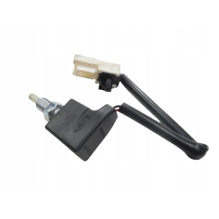 Czujnik Świateł Stop Hyundai Accent I30 OE 93840 3Z000QQH