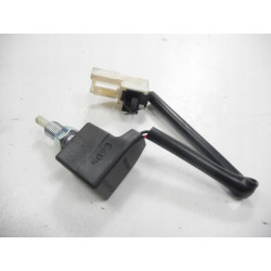 Czujnik Świateł Stop Hyundai Accent I30 OE 93840 3Z000QQH