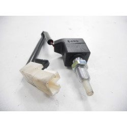 Czujnik Świateł Stop Hyundai Accent I30 OE 93840 3Z000QQH