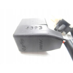 Czujnik Świateł Stop Hyundai Accent I30 OE 93840 3Z000QQH